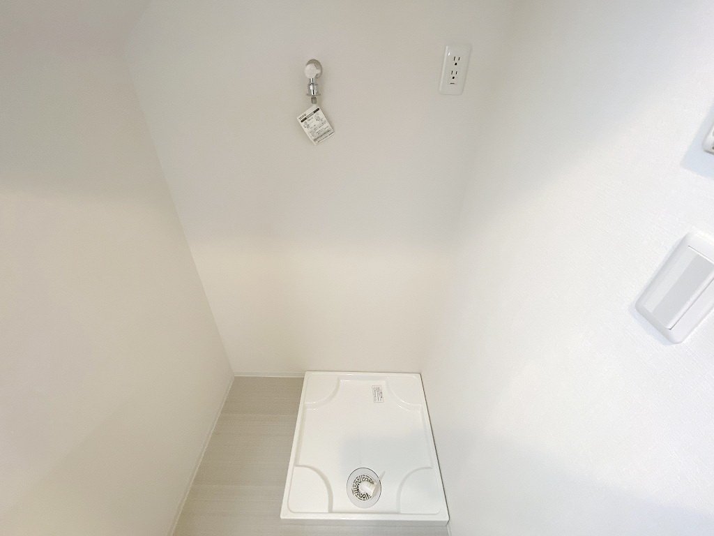 お部屋探しは株式会社 タウンハウジング までお気軽にお問合せ下さい。
クレジットカード決済・首都圏を中心直営143店舗 仲介件数全国2位の豊富な実績!諸費用・審査等・何でもご相談下さい。