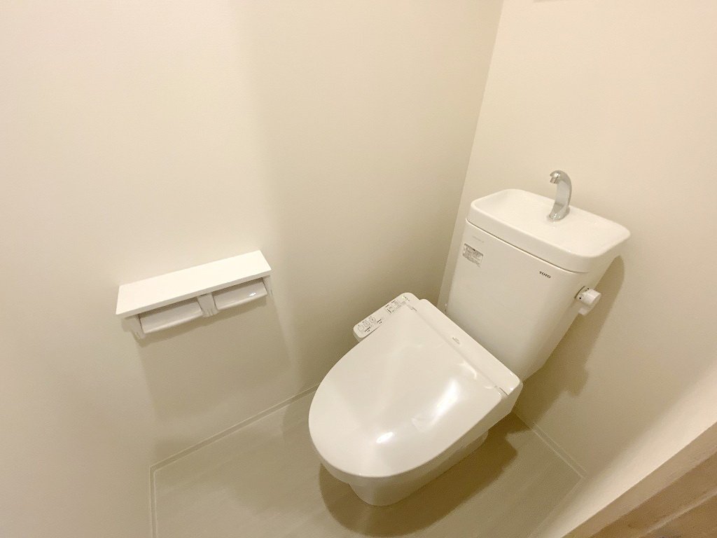 お部屋探しは株式会社 タウンハウジング までお気軽にお問合せ下さい。
クレジットカード決済・首都圏を中心直営143店舗 仲介件数全国2位の豊富な実績!諸費用・審査等・何でもご相談下さい。