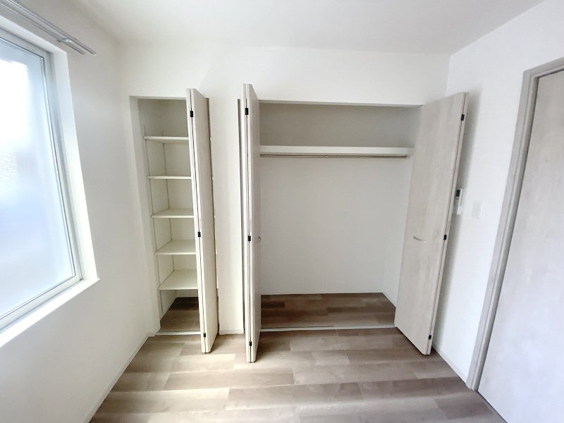 お部屋探しは株式会社 タウンハウジング までお気軽にお問合せ下さい。
クレジットカード決済・首都圏を中心直営143店舗 仲介件数全国2位の豊富な実績!諸費用・審査等・何でもご相談下さい。