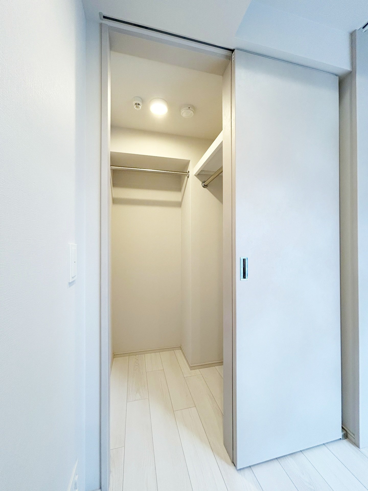 同施工参考