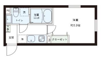 お部屋探しは株式会社 タウンハウジング までお気軽にお問合せ下さい。
クレジットカード決済・首都圏を中心直営143店舗 仲介件数全国2位の豊富な実績!諸費用・審査等・何でもご相談下さい。