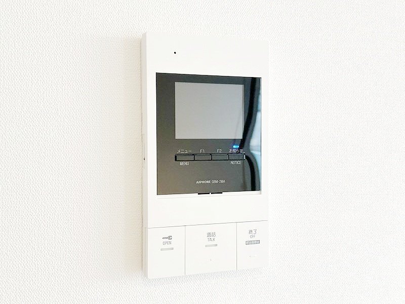 部屋探しは株式会社 タウンハウジング までお気軽にお問合せ下さい。
クレジットカード決済・首都圏を中心直営143店舗 仲介件数全国2位の豊富な実績!諸費用・審査等・何でもご相談下さい。