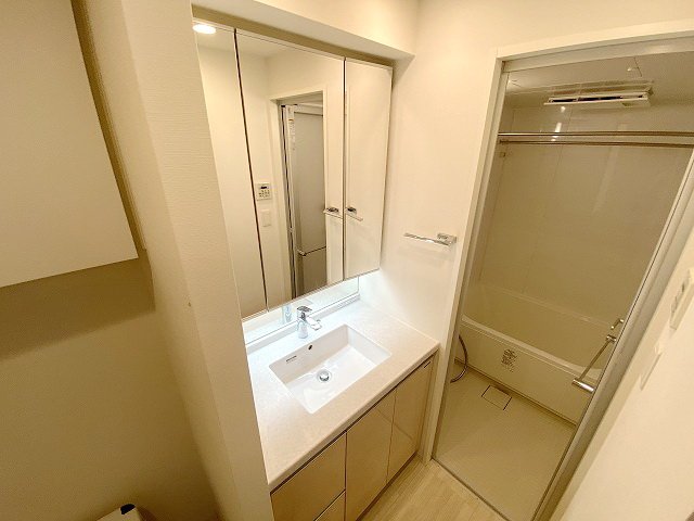 【初期費用分割・クレカ対応】一都三県のお部屋探しは2025年全国年間仲介件数ランキング5位 タウンハウジング東京にお任せ下さい。