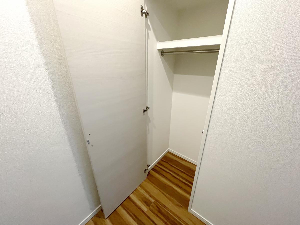 お部屋探しは株式会社 タウンハウジング までお気軽にお問合せ下さい。
クレジットカード決済・首都圏を中心直営143店舗 仲介件数全国2位の豊富な実績!諸費用・審査等・何でもご相談下さい。