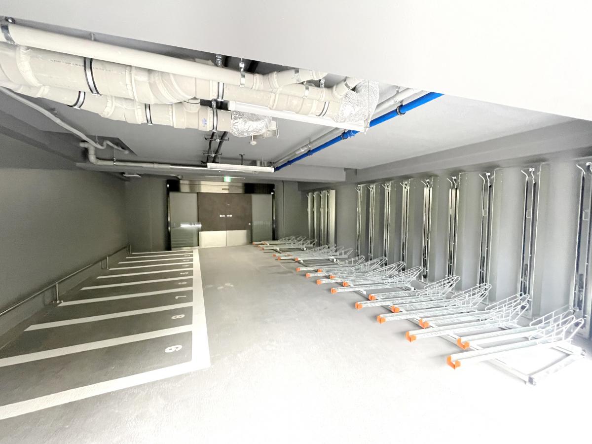 部屋探しは株式会社 タウンハウジング までお気軽にお問合せ下さい。
クレジットカード決済・首都圏を中心直営143店舗 仲介件数全国2位の豊富な実績!諸費用・審査等・何でもご相談下さい。