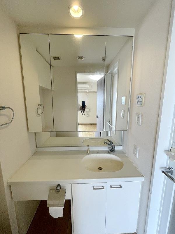 【初期費用分割・クレカ対応】一都三県のお部屋探しは2025年全国年間仲介件数ランキング5位 タウンハウジング東京にお任せ下さい。