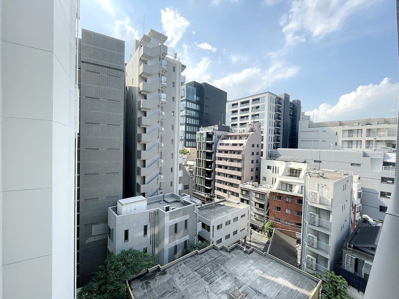 【初期費用分割・クレカ対応】一都三県のお部屋探しは2025年全国年間仲介件数ランキング5位 タウンハウジング東京にお任せ下さい。