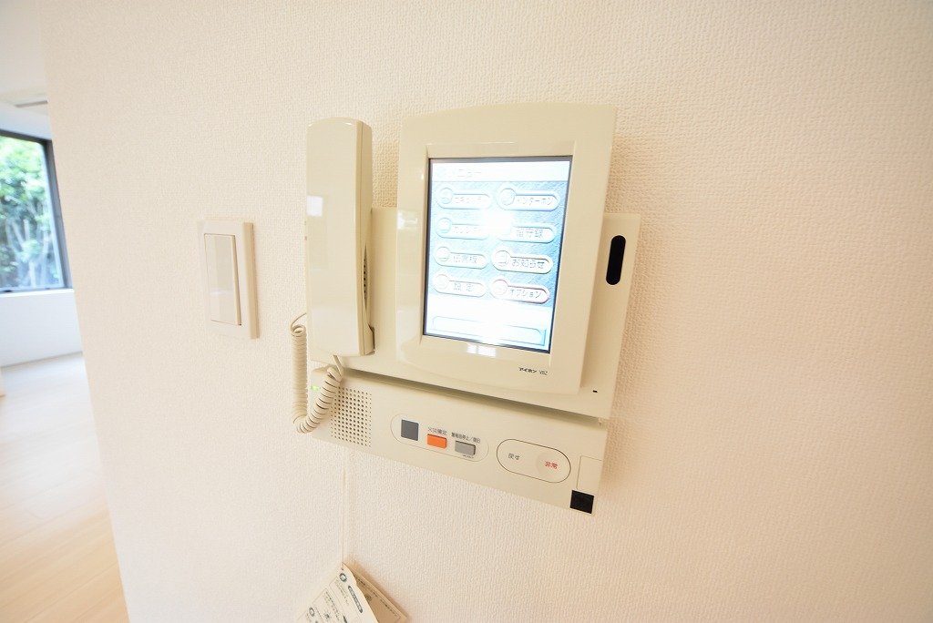 【初期費用分割・クレカ対応】一都三県のお部屋探しは2025年全国年間仲介件数ランキング5位 タウンハウジング東京にお任せ下さい。