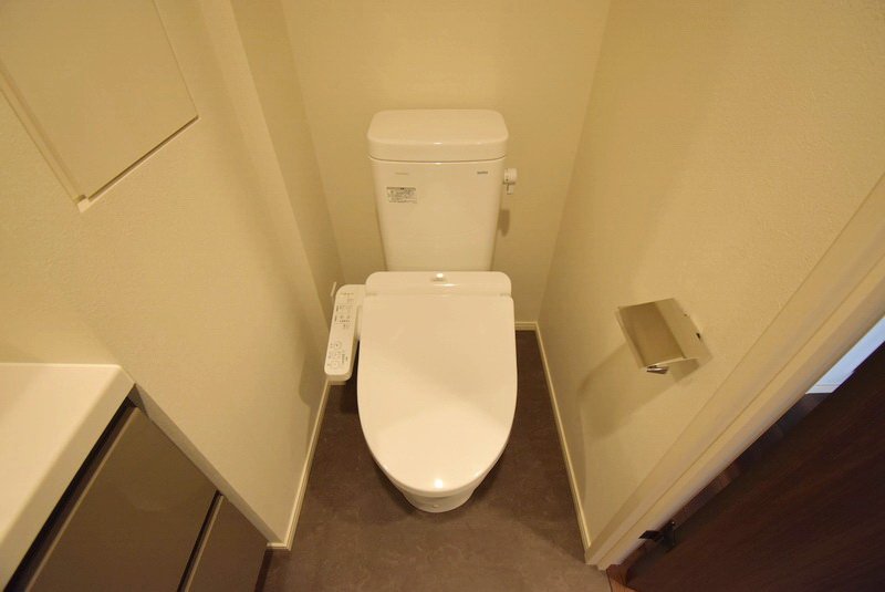 【初期費用分割・クレカ対応】一都三県のお部屋探しは2025年全国年間仲介件数ランキング5位 タウンハウジング東京にお任せ下さい。