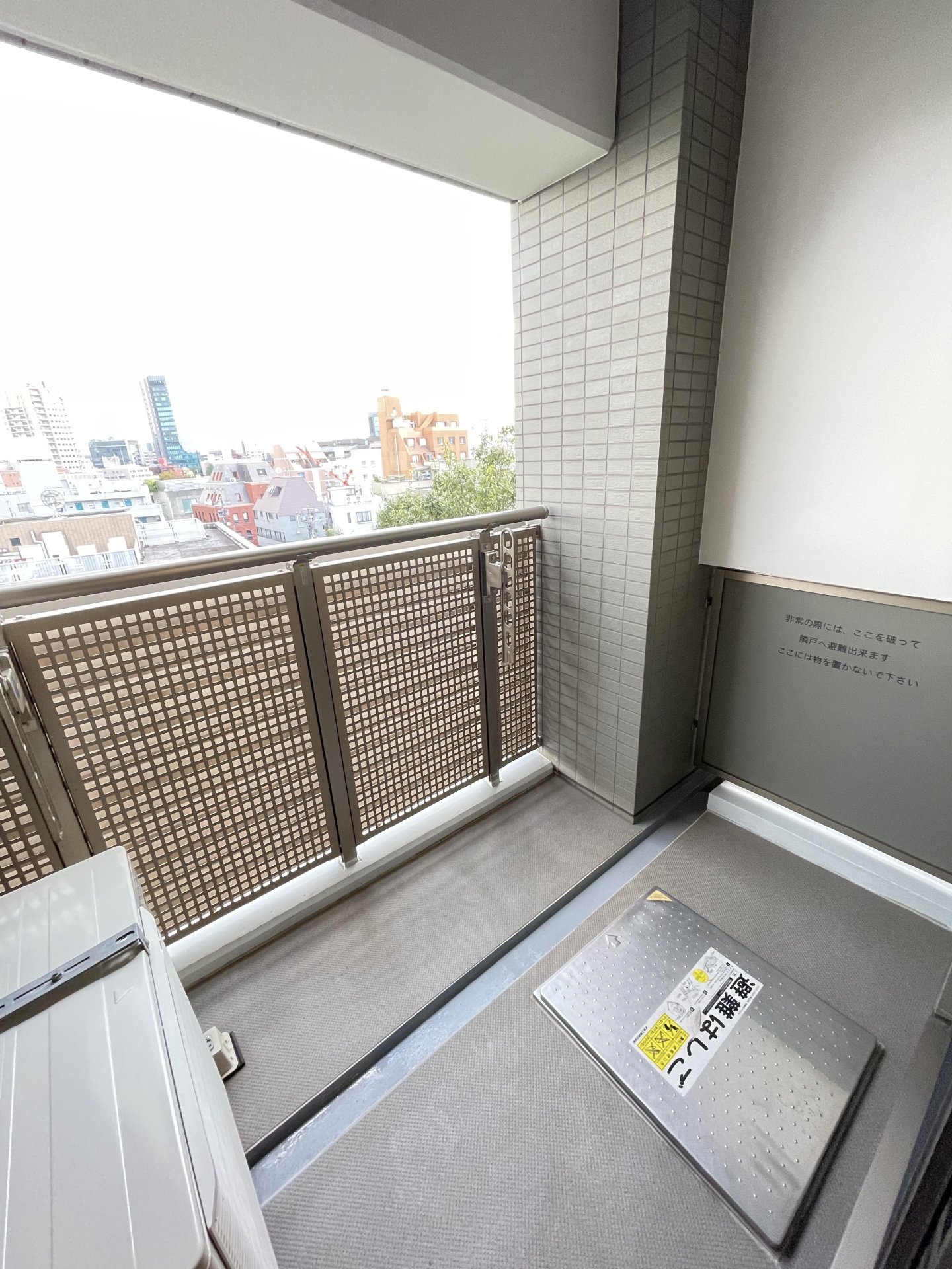 お部屋探しは株式会社 タウンハウジング までお気軽にお問合せ下さい。
クレジットカード決済・首都圏を中心直営143店舗 仲介件数全国2位の豊富な実績!諸費用・審査等・何でもご相談下さい。