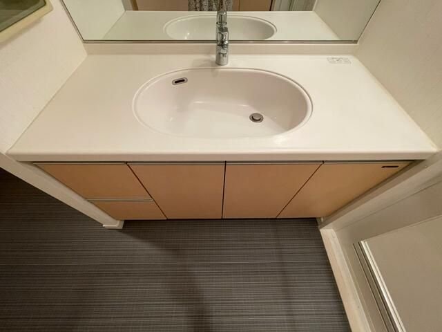 お部屋探しは株式会社 タウンハウジング までお気軽にお問合せ下さい。
クレジットカード決済・首都圏を中心直営143店舗 仲介件数全国2位の豊富な実績!諸費用・審査等・何でもご相談下さい。