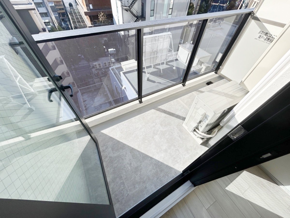 お部屋探しは株式会社 タウンハウジング までお気軽にお問合せ下さい。
クレジットカード決済・首都圏を中心直営143店舗 仲介件数全国2位の豊富な実績!諸費用・審査等・何でもご相談下さい。