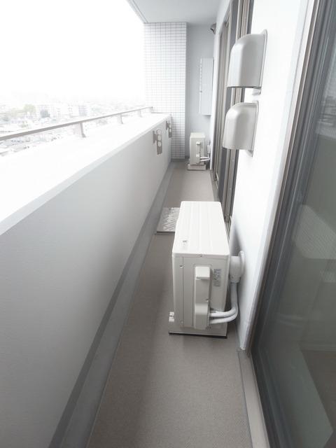 【初期費用分割・クレカ対応】一都三県のお部屋探しは2025年全国年間仲介件数ランキング5位 タウンハウジング東京にお任せ下さい。