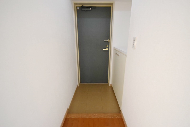 【初期費用分割・クレカ対応】一都三県のお部屋探しは2025年全国年間仲介件数ランキング5位 タウンハウジング東京にお任せ下さい。