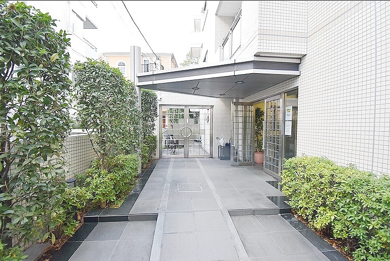 【初期費用分割・クレカ対応】一都三県のお部屋探しは2025年全国年間仲介件数ランキング5位 タウンハウジング東京にお任せ下さい。