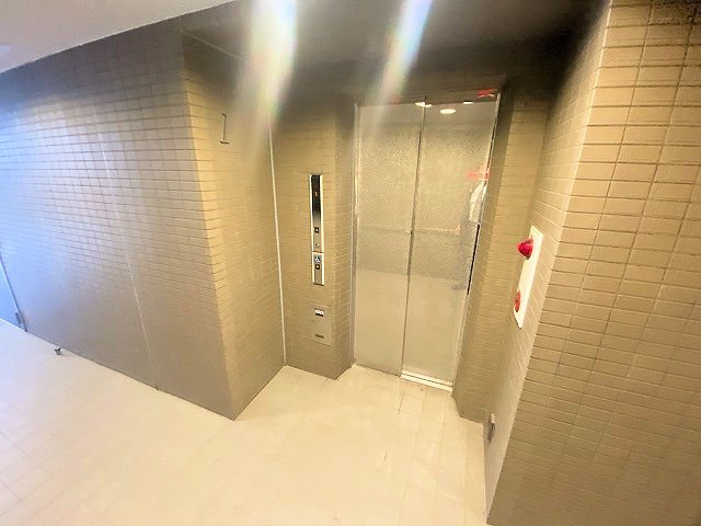 【初期費用分割・クレカ対応】一都三県のお部屋探しは2025年全国年間仲介件数ランキング5位 タウンハウジング東京にお任せ下さい。