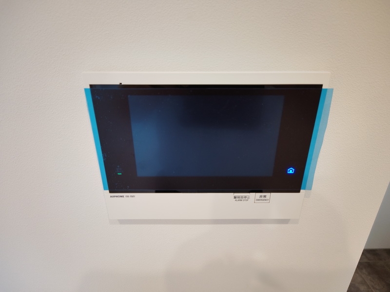 【初期費用分割・クレカ対応】一都三県のお部屋探しは2025年全国年間仲介件数ランキング5位 タウンハウジング東京にお任せ下さい。