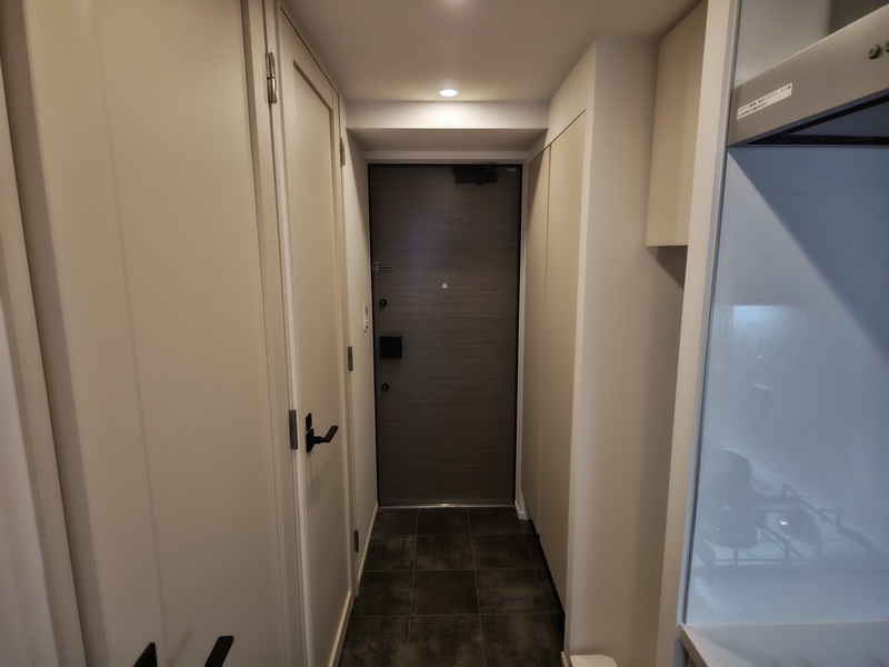 【初期費用分割・クレカ対応】一都三県のお部屋探しは2025年全国年間仲介件数ランキング5位 タウンハウジング東京にお任せ下さい。