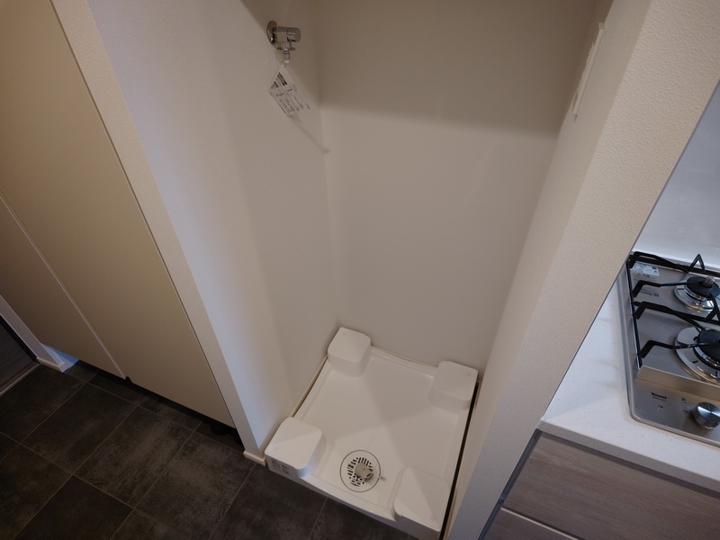 【初期費用分割・クレカ対応】一都三県のお部屋探しは2025年全国年間仲介件数ランキング5位 タウンハウジング東京にお任せ下さい。