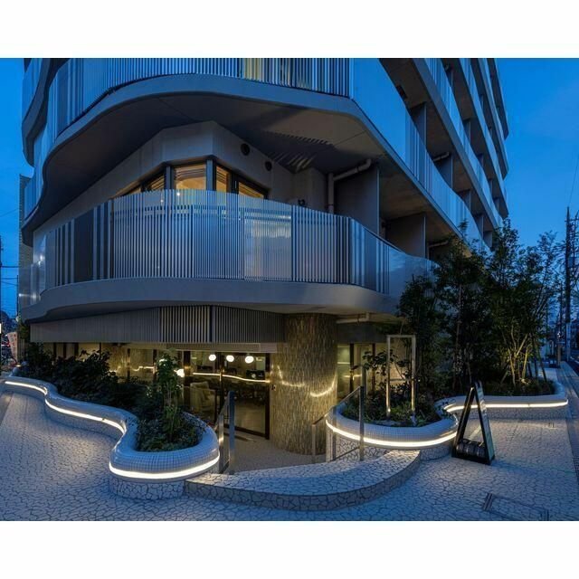 【初期費用分割・クレカ対応】一都三県のお部屋探しは2025年全国年間仲介件数ランキング5位 タウンハウジング東京にお任せ下さい。