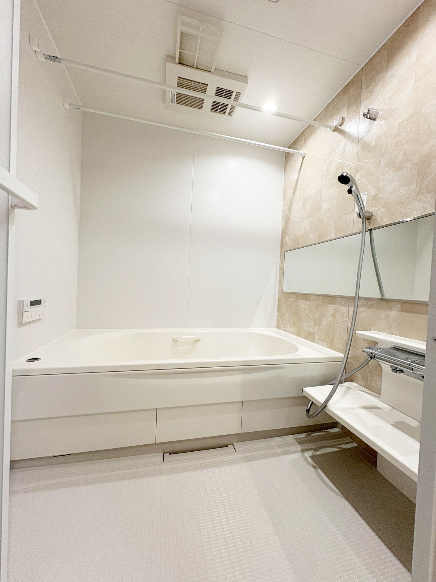 現地待ち合わせ歓迎♪お問合せはタウンハウジングまで!