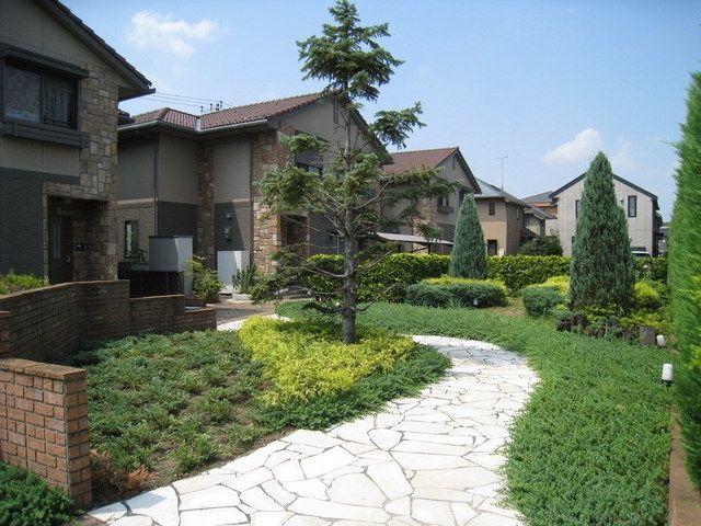 ★お部屋探しは、タウンハウジング多摩センター店へ★