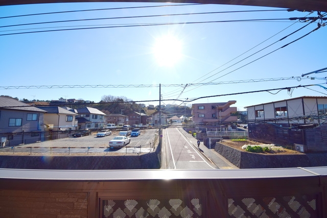 ★お部屋探しは、タウンハウジング多摩センター店へ★