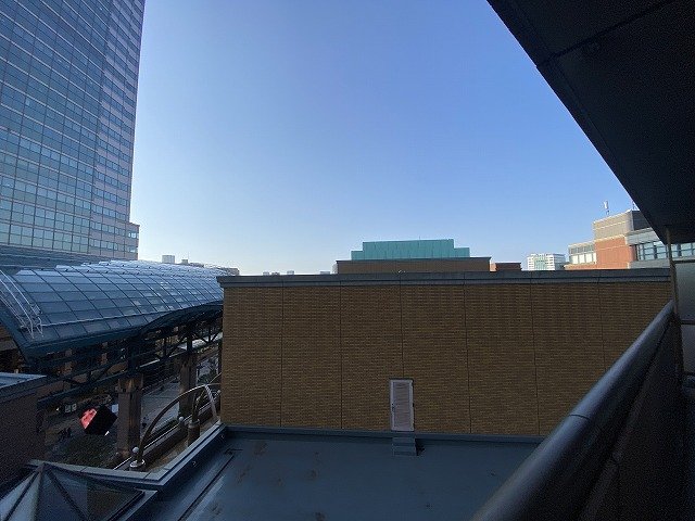 【初期費用分割・クレカ対応】一都三県のお部屋探しは2025年全国年間仲介件数ランキング2位 タウンハウジング東京にお任せ下さい。