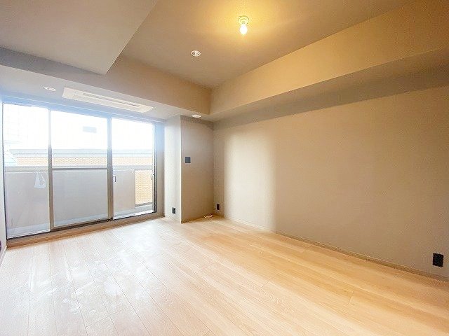 【初期費用分割・クレカ対応】一都三県のお部屋探しは2025年全国年間仲介件数ランキング5位 タウンハウジング東京にお任せ下さい。