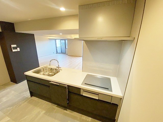 【初期費用分割・クレカ対応】一都三県のお部屋探しは2025年全国年間仲介件数ランキング5位 タウンハウジング東京にお任せ下さい。