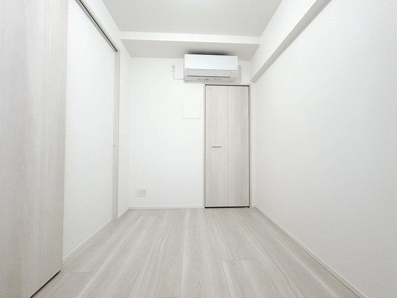 お部屋探しは株式会社 タウンハウジング までお気軽にお問合せ下さい。
クレジットカード決済・首都圏を中心直営143店舗 仲介件数全国2位の豊富な実績!諸費用・審査等・何でもご相談下さい。