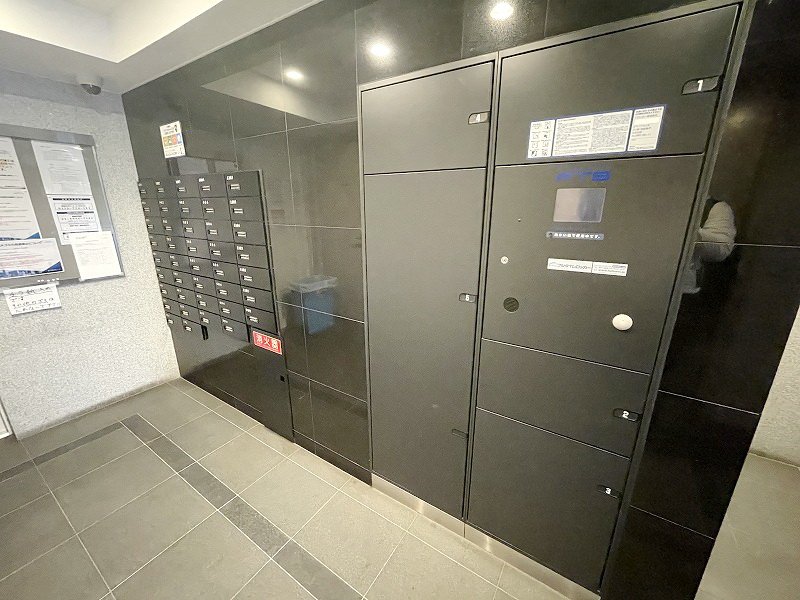 【初期費用分割・クレカ対応】一都三県のお部屋探しは2025年全国年間仲介件数ランキング5位 タウンハウジング東京にお任せ下さい。