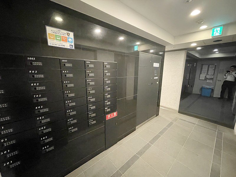 【初期費用分割・クレカ対応】一都三県のお部屋探しは2025年全国年間仲介件数ランキング5位 タウンハウジング東京にお任せ下さい。