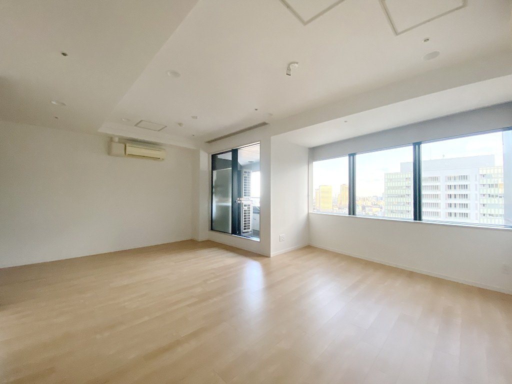 【初期費用分割・クレカ対応】一都三県のお部屋探しは2025年全国年間仲介件数ランキング5位 タウンハウジング東京にお任せ下さい。