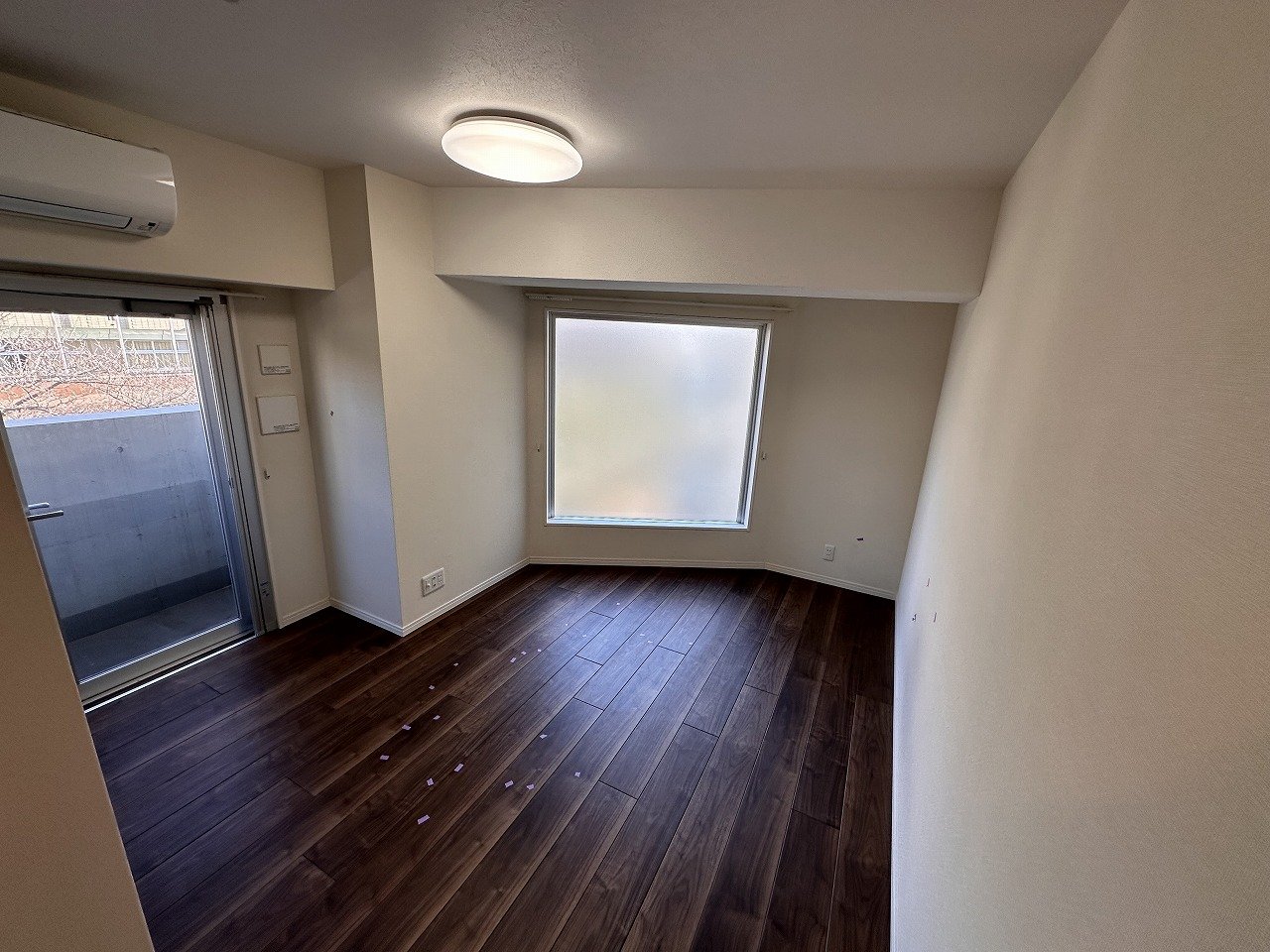 【初期費用分割・クレカ対応】一都三県のお部屋探しは2025年全国年間仲介件数ランキング2位 タウンハウジング東京にお任せ下さい。