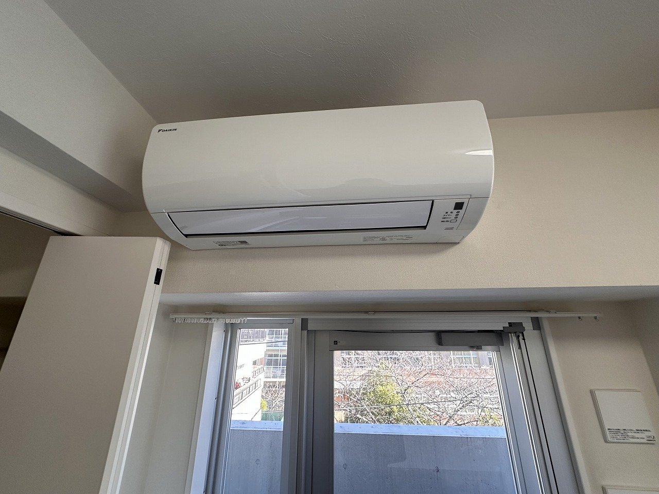 【初期費用分割・クレカ対応】一都三県のお部屋探しは2025年全国年間仲介件数ランキング5位 タウンハウジング東京にお任せ下さい。