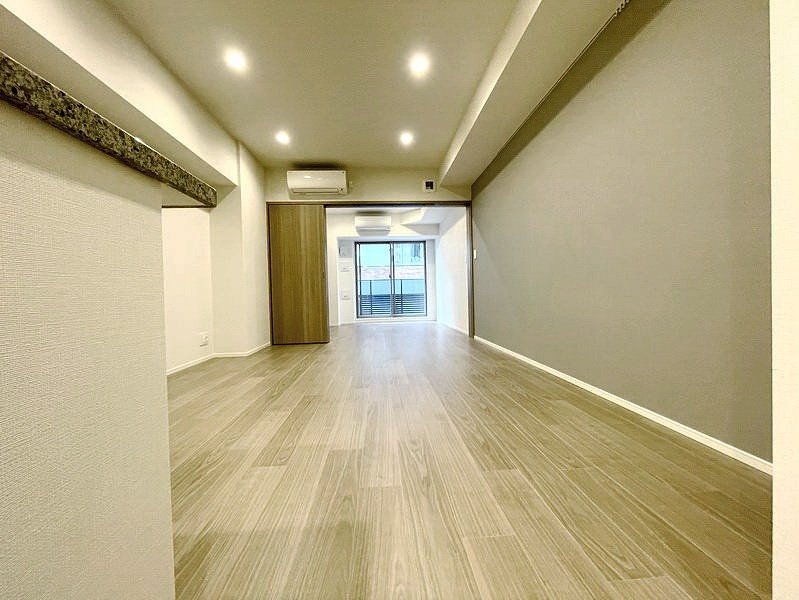 お問合せは(株)タウンハウジング赤坂店へ【03-5563-9055】までお気軽にお問合せ下さい。