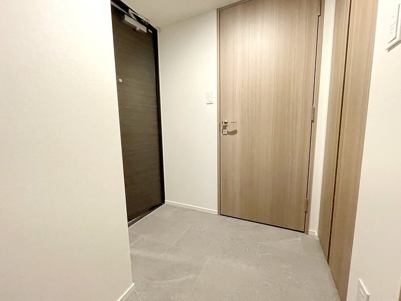 お問合せは(株)タウンハウジング赤坂店へ【03-5563-9055】までお気軽にお問合せ下さい。