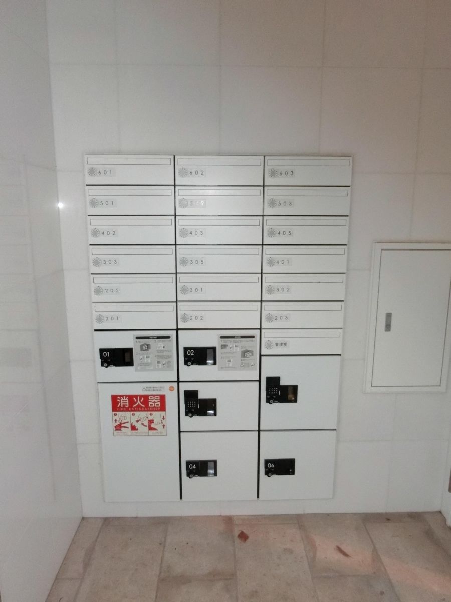 【初期費用分割・クレカ対応】一都三県のお部屋探しは2025年全国年間仲介件数ランキング5位 タウンハウジング東京にお任せ下さい。