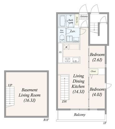 お部屋探しは株式会社 タウンハウジング までお気軽にお問合せ下さい。
クレジットカード決済・首都圏を中心直営143店舗 仲介件数全国2位の豊富な実績!諸費用・審査等・何でもご相談下さい。