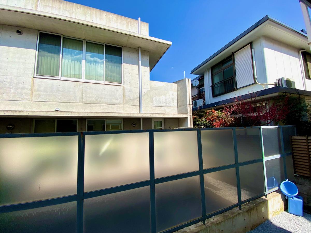 【初期費用分割・クレカ対応】一都三県のお部屋探しは2025年全国年間仲介件数ランキング5位 タウンハウジング東京にお任せ下さい。