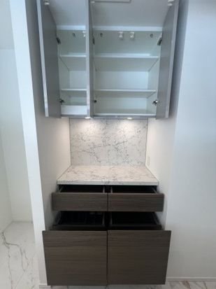 【初期費用分割・クレカ対応】一都三県のお部屋探しは2025年全国年間仲介件数ランキング5位 タウンハウジング東京にお任せ下さい。