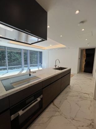 【初期費用分割・クレカ対応】一都三県のお部屋探しは2025年全国年間仲介件数ランキング5位 タウンハウジング東京にお任せ下さい。