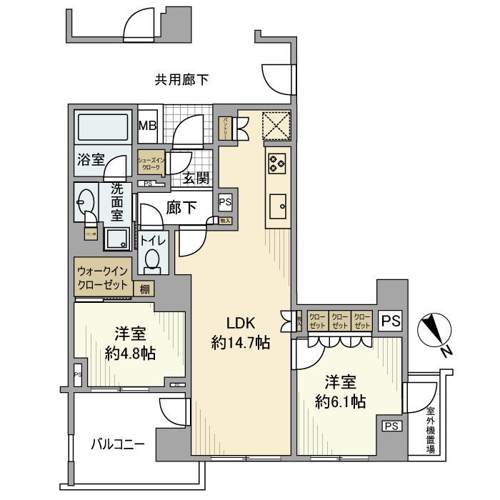 【初期費用分割・クレカ対応】一都三県のお部屋探しは2025年全国年間仲介件数ランキング2位 タウンハウジング東京にお任せ下さい。