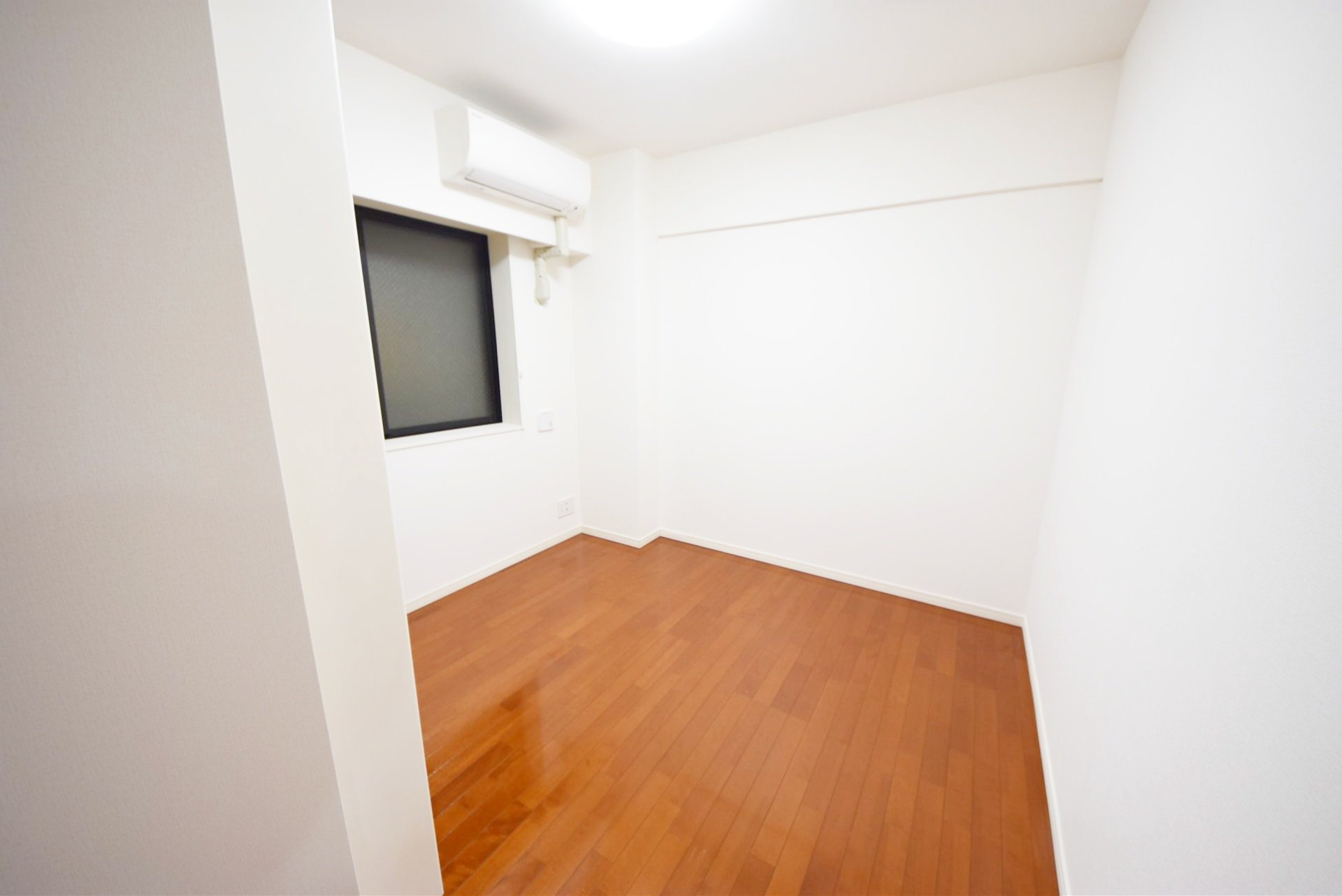 お問合せは(株)タウンハウジングレジデンス事業部【03-5563-9055】までお気軽にお問合せ下さい。