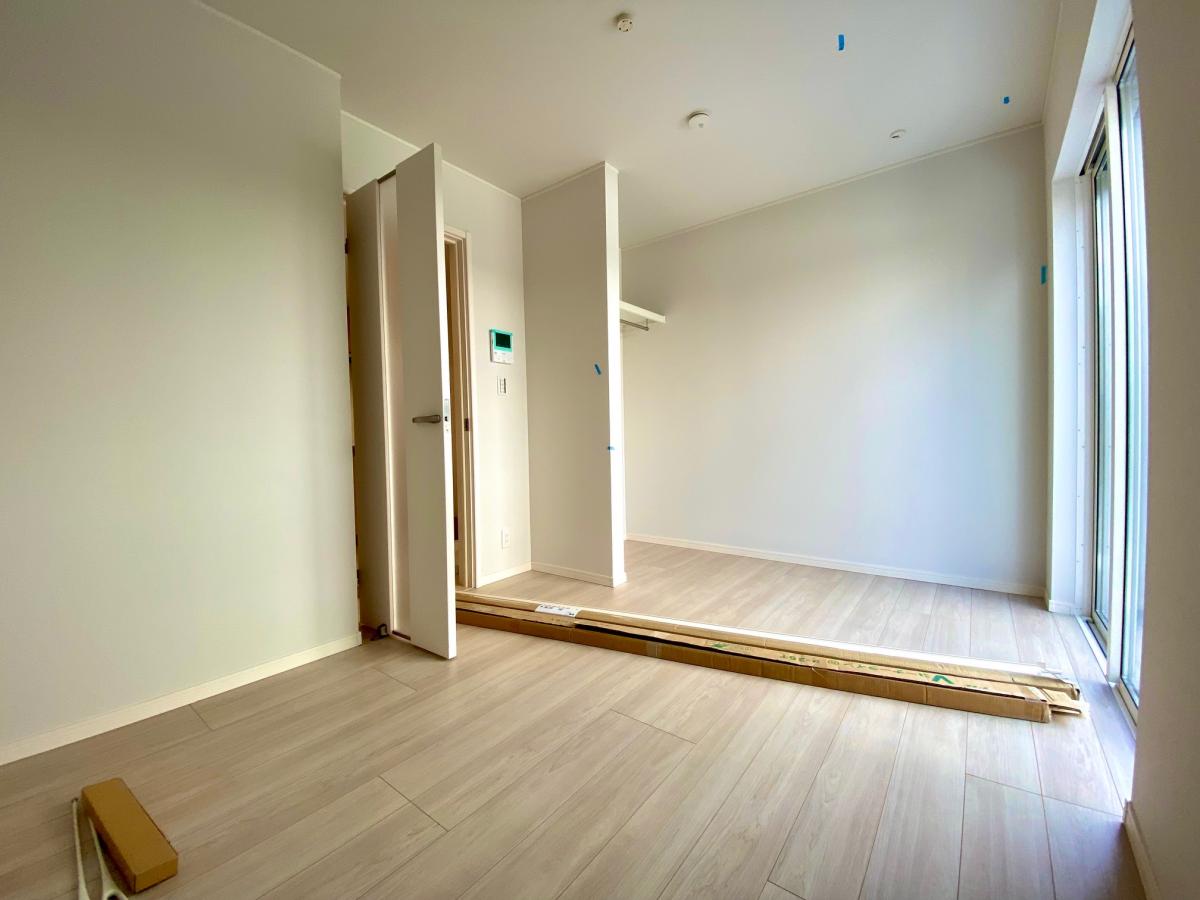 【初期費用分割・クレカ対応】一都三県のお部屋探しは2025年全国年間仲介件数ランキング5位 タウンハウジング東京にお任せ下さい。