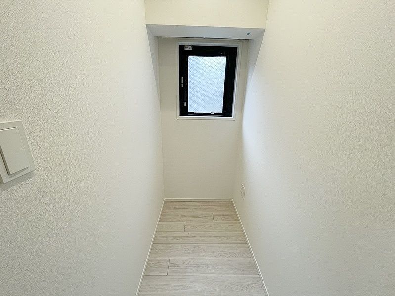 【初期費用分割・クレカ対応】一都三県のお部屋探しは2025年全国年間仲介件数ランキング5位 タウンハウジング東京にお任せ下さい。