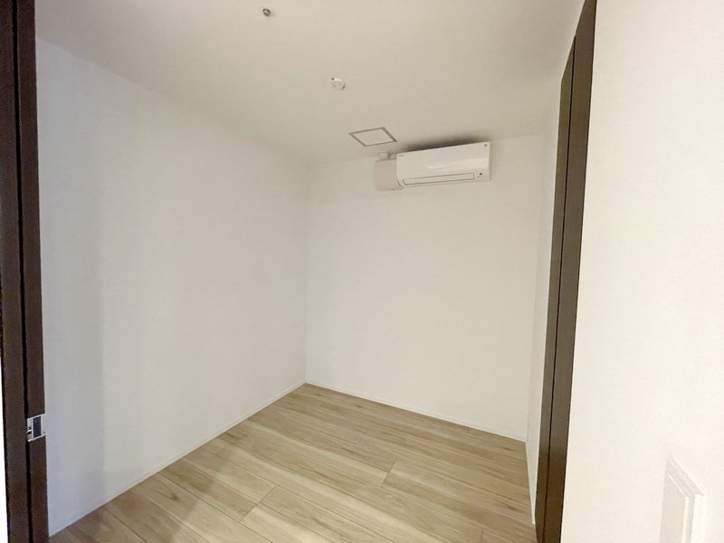 【初期費用分割・クレカ対応】一都三県のお部屋探しは2025年全国年間仲介件数ランキング5位 タウンハウジング東京にお任せ下さい。