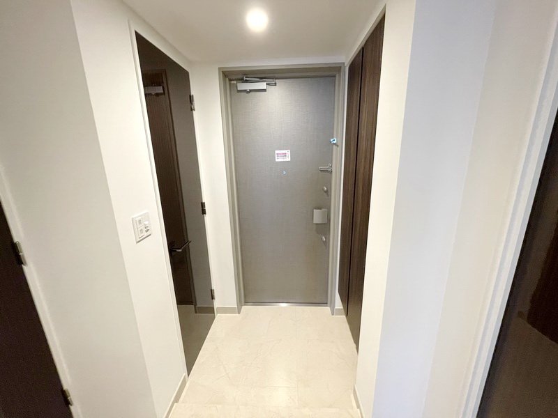 【初期費用分割・クレカ対応】一都三県のお部屋探しは2025年全国年間仲介件数ランキング5位 タウンハウジング東京にお任せ下さい。