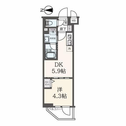 お部屋探しは株式会社 タウンハウジング までお気軽にお問合せ下さい。
クレジットカード決済・首都圏を中心直営143店舗 仲介件数全国2位の豊富な実績!諸費用・審査等・何でもご相談下さい。